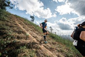 BIB: 
                            <button type="button" onclick="openModal(25757705)" class="btn btn-primary btn-sm float-right btn-popup" data-toggle="modal" data-target=".modal-high-quality">
                        <i class="fas fa-shopping-cart"></i> Add to Cart
                    </button>
                                            <button type="button" onclick="isThisMe(25757705, true)" class="btn btn-success btn-sm float-right btn-popup btn-isme hidden" data-toggle="tooltip" data-placement="bottom" title="นี่คือรูปของคุณใช่ไหม คลิกที่นี่เพื่อเอาเข้าอัลบั้ม">
                        <i class="fas fa-plus"></i> Add to album
                    </button>
                    <button type="button" onclick="isThisMe(25757705, false)" class="btn btn-warning btn-sm float-right btn-popup btn-isnotme hidden">
                        <i class="fas fa-ban"></i> Remove from album
                    </button>